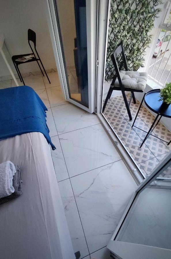 Zafiro Alicante Zewnętrze zdjęcie